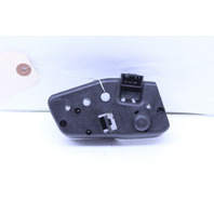 2005 BMW 325ci Tail Light Bulb Holder Socket Right - 63217165844 OEM