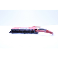 2014 BMW 428i Battery Power Distribution Box OEM