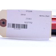 2014 BMW 428i Battery Power Distribution Box OEM