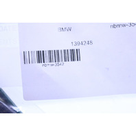 BMW E30 Instrument Cluster Printed Circuit Board - 62111394248 OEM