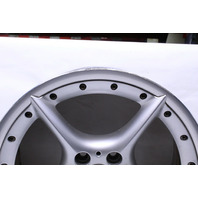 2003-2008 BMW Z4 Wheel 18 X 8 Style 108 Rim - 36116758194 OEM
