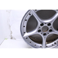 2003-2008 BMW Z4 Wheel 18 X 8 Style 108 Rim - 36116758194 OEM