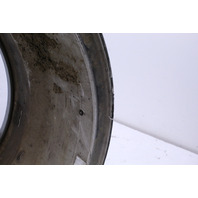 2003-2008 BMW Z4 Wheel 18 X 8 Style 108 Rim - 36116758194 OEM