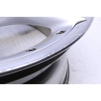 2003-2008 BMW Z4 Wheel 18 X 8 Style 108 Rim - 36116758194 OEM