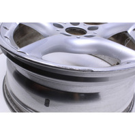 2003-2008 BMW Z4 Wheel 18 X 8 Style 108 Rim - 36116758194 OEM