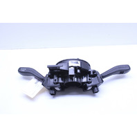 2001-2006 BMW 325i 328i 330i M3 Turn Signal Wiper Column Switch OEM