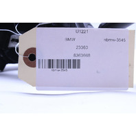 2001-2006 BMW 325i 328i 330i M3 Turn Signal Wiper Column Switch OEM