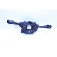 2001-2006 BMW 325i 328i 330i M3 Turn Signal Wiper Column Switch OEM