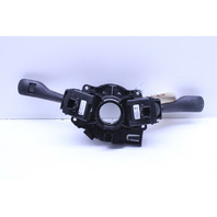2001-2006 BMW 325i 328i 330i M3 Turn Signal Wiper Column Switch OEM