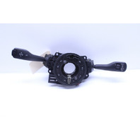 2001-2006 BMW 325i 328i 330i M3 Turn Signal Wiper Column Switch OEM