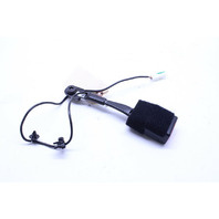 2016-2018 BMW X1 X2 Front Seat Belt Buckle - 72117313299 OEM