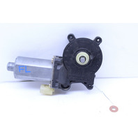 BMW 325i 328i 330i Front Power Window Motor Right - 67628362064 OEM