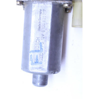 BMW 325i 328i 330i Front Power Window Motor Right - 67628362064 OEM