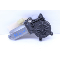 BMW 325i 328i 330i Front Power Window Motor Right - 67628362064 OEM
