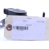 BMW Headlight Suspension Level Sensor - 37146784075 OEM