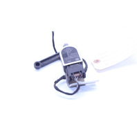 BMW Headlight Suspension Level Sensor - 37146784075 OEM