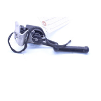 BMW Headlight Suspension Level Sensor - 37146784075 OEM