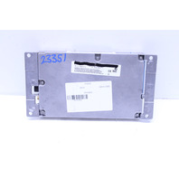 BMW 328i 528i 650i 740i X5 X6 ULF Module 84109149843 OEM