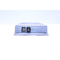 BMW 328i 528i 650i 740i X5 X6 ULF Module 84109149843 OEM