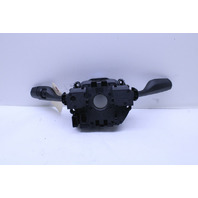 2018-2022 BMW X1 X2 Turn Signal Wiper Switch Clock Spring - 61316823663 OEM