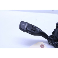 2018-2022 BMW X1 X2 Turn Signal Wiper Switch Clock Spring - 61316823663 OEM
