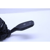 2018-2022 BMW X1 X2 Turn Signal Wiper Switch Clock Spring - 61316823663 OEM