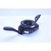 2018-2022 BMW X1 X2 Turn Signal Wiper Switch Clock Spring - 61316823663 OEM