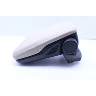 2018 BMW X1 F48 Center Console Arm Rest - 51169392380 OEM