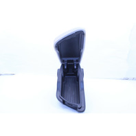 2018 BMW X1 F48 Center Console Arm Rest - 51169392380 OEM