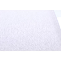 2018 BMW X1 F48 Center Console Arm Rest - 51169392380 OEM