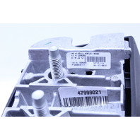 2018 BMW X1 F48 Center Console Arm Rest - 51169392380 OEM