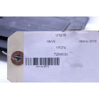 2009-2011 BMW 328i 335i Front Fender Liner Air Duct Right - 51717284630 OEM