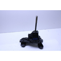 2016-2019 BMW X1 F48 Automatic Transmission Shifter Gear Selector - 25168483098 OEM