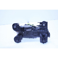 2016-2019 BMW X1 F48 Automatic Transmission Shifter Gear Selector - 25168483098 OEM