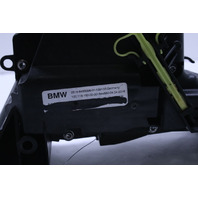 2016-2019 BMW X1 F48 Automatic Transmission Shifter Gear Selector - 25168483098 OEM