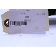 2016-2019 BMW X1 F48 Automatic Transmission Shifter Gear Selector - 25168483098 OEM