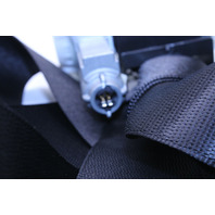 BMW 228i 230I 428i 430i 435i 440i M235i M4 Front Seat Belt Right - 72117284486 OEM