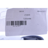 BMW 228i 230I 428i 430i 435i 440i M235i M4 Front Seat Belt Right - 72117284486 OEM