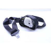 BMW 228i 230I 428i 430i 435i 440i M235i M4 Front Seat Belt Right - 72117284486 OEM