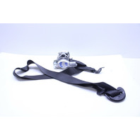 BMW 228i 230I 428i 430i 435i 440i M235i M4 Front Seat Belt Right - 72117284486 OEM