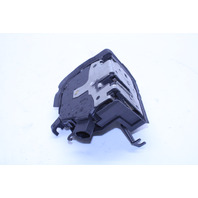 2001-2006 BMW 325ci 330ci M3 Door Latch Right - 51217011250 OEM