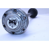 1995-2001 BMW 740iL E38 Rear Axle Shaft CV Joint - 33207502941 OEM