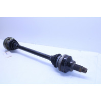 1995-2001 BMW 740iL E38 Rear Axle Shaft CV Joint - 33207502941 OEM