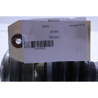 1995-2001 BMW 740iL E38 Rear Axle Shaft CV Joint - 33207502941 OEM