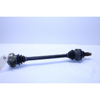 1995-2001 BMW 740iL E38 Rear Axle Shaft CV Joint - 33207502941 OEM