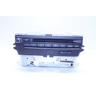 2009 BMW 328i 335i M3 CD GPS DVD Navigation Radio CIC 65129202828 OEM