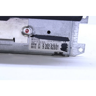 2009 BMW 328i 335i M3 CD GPS DVD Navigation Radio CIC 65129202828 OEM