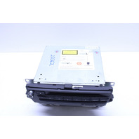 2009 BMW 328i 335i M3 CD GPS DVD Navigation Radio CIC 65129202828 OEM