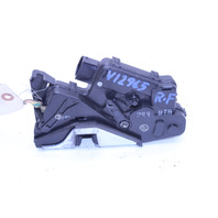 2001 BMW 325i Parts OEM