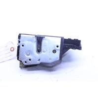 2001 BMW 325i Parts OEM